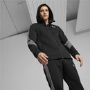 Sportjackefür Herren Puma Evostripe