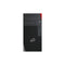 Desktop PC Fujitsu Celsius W5011 512 GB SSD Intel® Core™ i7-11700K