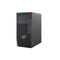 Desktop PC Fujitsu Celsius W5011 512 GB SSD Intel® Core™ i7-11700K