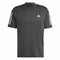 T-Shirt Adidas  T-Shirt