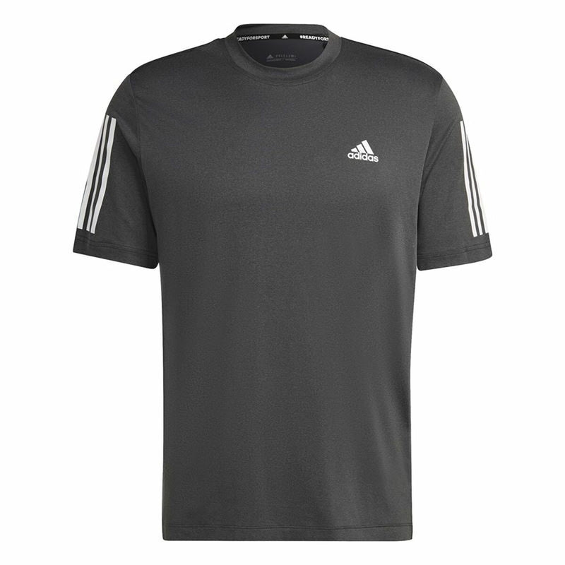 T-Shirt Adidas  T-Shirt