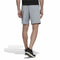 Herren-Sportshorts Adidas Big Badge Of Sport Grau 9"