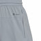 Herren-Sportshorts Adidas Big Badge Of Sport Grau 9"