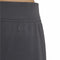 Damen-Sportshorts Adidas Schwarz