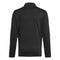 Jungen Sweater ohne Kapuze Adidas Tiro Essential Schwarz