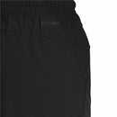 Herren-Sportshorts Adidas HIIT Spin Training Schwarz