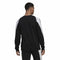 Herren Sweater ohne Kapuze Adidas Future Icons Schwarz