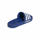 Flip Flops für Männer Adidas Adilette Blau