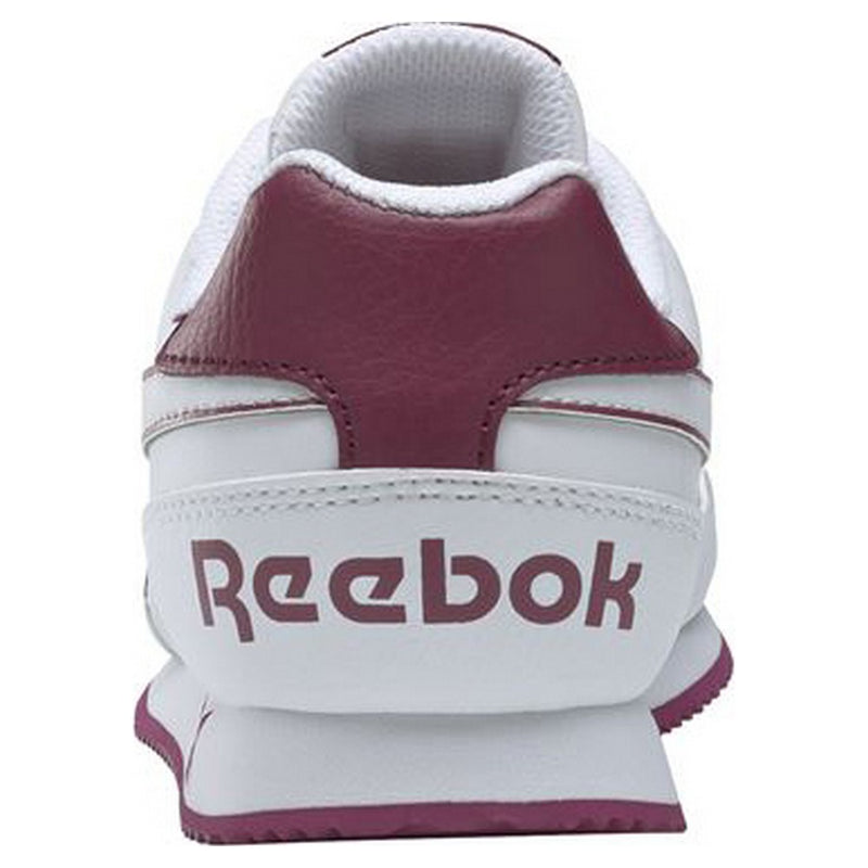 Kinder Sportschuhe Reebok Royal Classic Jogger 3.0 Jr