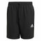 Herren-Sportshorts Adidas Aeroready Essentials Chelsea Schwarz