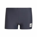 Herren Badehose Adidas  Solido Shanav