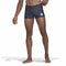 Herren Badehose Adidas  Solido Shanav