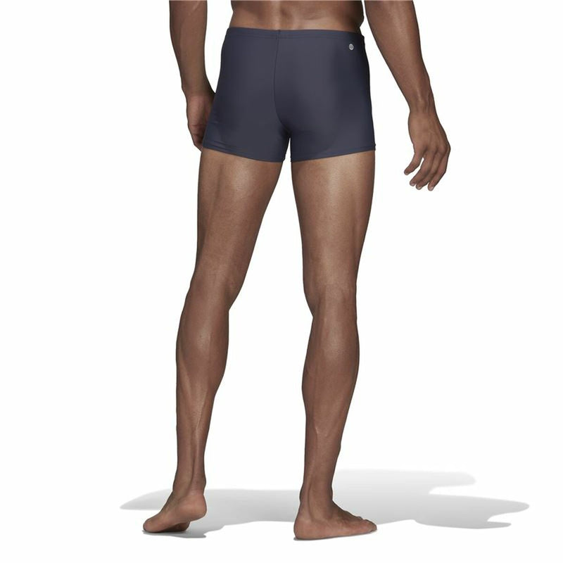 Herren Badehose Adidas  Solido Shanav