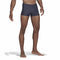 Herren Badehose Adidas  Solido Shanav