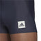 Herren Badehose Adidas  Solido Shanav