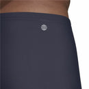 Herren Badehose Adidas  Solido Shanav