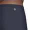 Herren Badehose Adidas  Solido Shanav