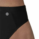 Herren Badehose Adidas Lineage Schwarz