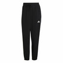 Lange Sporthose Adidas  7/8 Essentials Schwarz