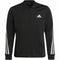 Kinder-Trainingsanzug Adidas H57226