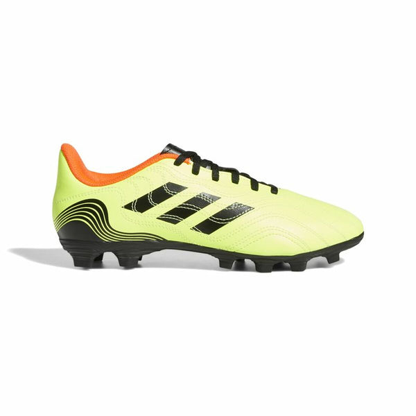 Fußballschuhe für Erwachsene Adidas Copa Sense 4