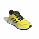 Kinder Sportschuhe Adidas Duramo 10 Gelb