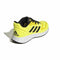 Kinder Sportschuhe Adidas Duramo 10 Gelb