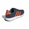 Herren-Sportschuhe Adidas Run 60s 2.0 Marineblau