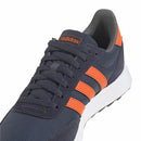 Herren-Sportschuhe Adidas Run 60s 2.0 Marineblau