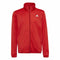 Kinder-Trainingsanzug Adidas B TR TS Rot