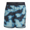 Herren-Sportshorts Adidas Icons Blau