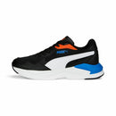 Kinder Sportschuhe Puma X-Ray Speed Lite Schwarz