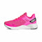 Laufschuhe für Damen Puma Disperse XT 2 Pink