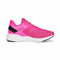 Laufschuhe für Damen Puma Disperse XT 2 Pink