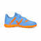 Fußballschuhe für Kinder Puma Future Play TT V Blau Herren