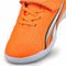 Fußballschuhe für Kinder Puma Ultra Play It V Orange Herren