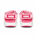 Kinder sandalen Puma Evolve Rosa