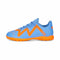 Fußballschuhe für Kinder Puma Future Play Tt Blau Herren