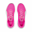 Laufschuhe für Erwachsene Puma Twitch Runner Fresh Pink Damen