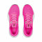 Laufschuhe für Erwachsene Puma Twitch Runner Fresh Pink Damen