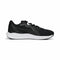 Laufschuhe für Erwachsene Puma Twitch Runner Fresh Schwarz Damen