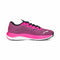 Laufschuhe für Erwachsene Puma Velocity NITRO 2 Damen Pink