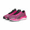 Laufschuhe für Erwachsene Puma Velocity NITRO 2 Damen Pink