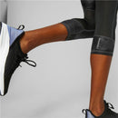 Sporthose Damen Puma Run Favourite