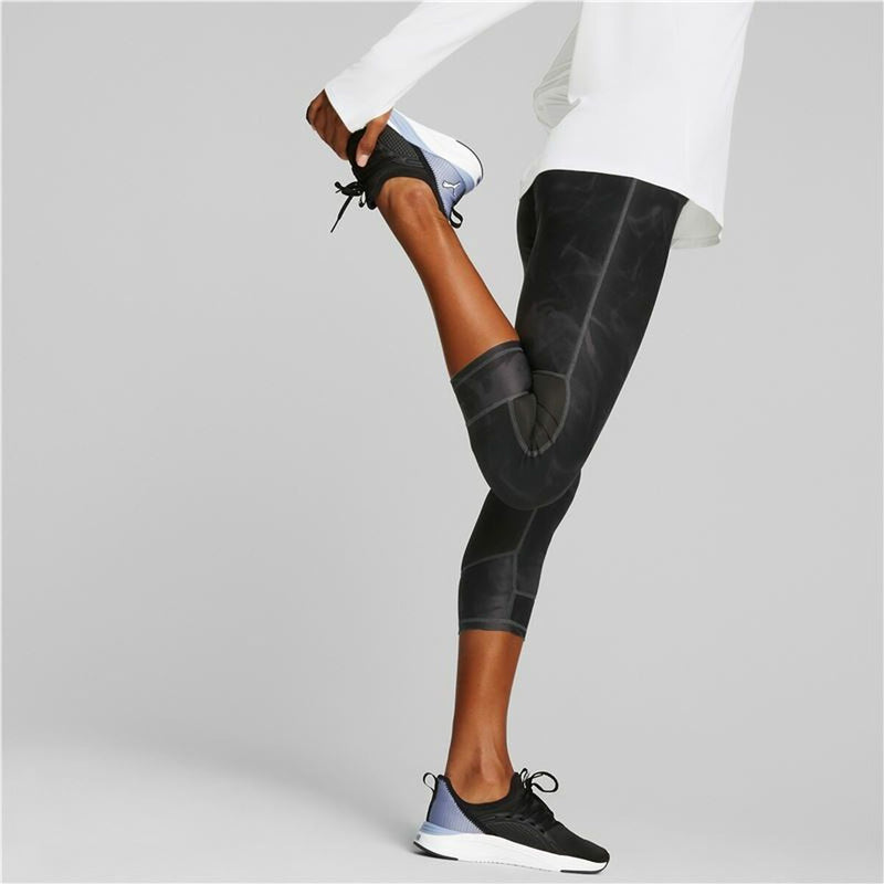 Sporthose Damen Puma Run Favourite