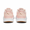 Laufschuhe für Damen Puma Ftr Connect Rosa