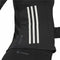 Damen Langarm-Hemd Adidas Schwarz