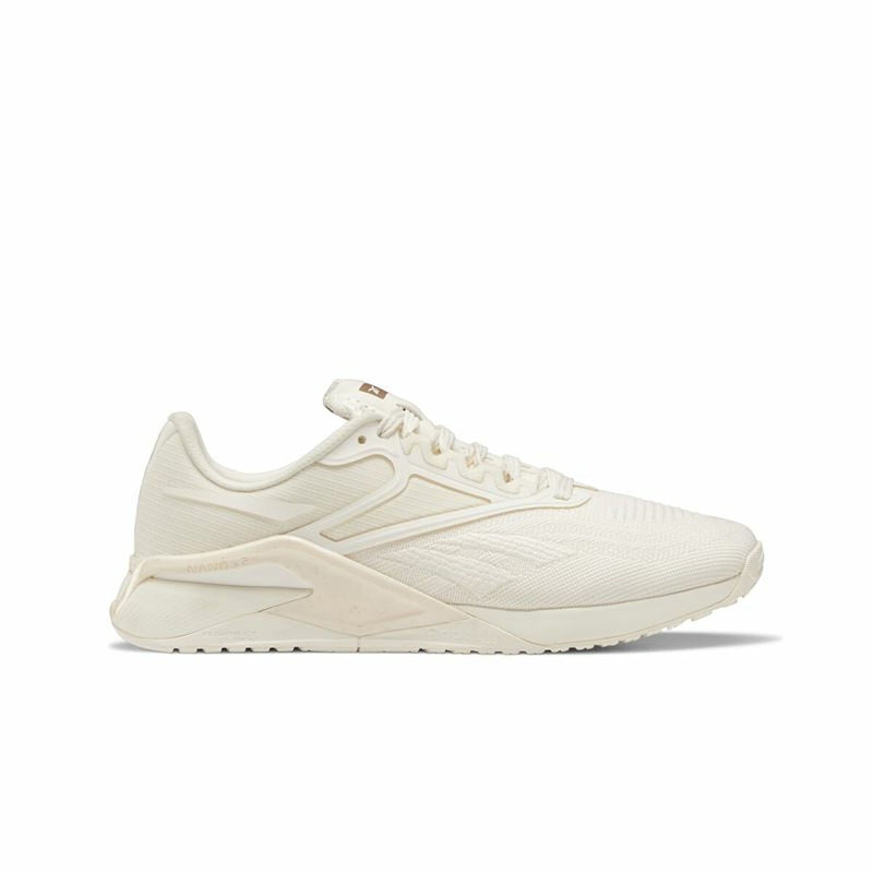 Laufschuhe für Damen Reebok Nano X2 Beige