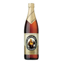 Bier Franziskaner Sefe Weissbier (50 cl)