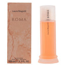 Damenparfüm Laura Biagiotti EDT Roma (100 ml)